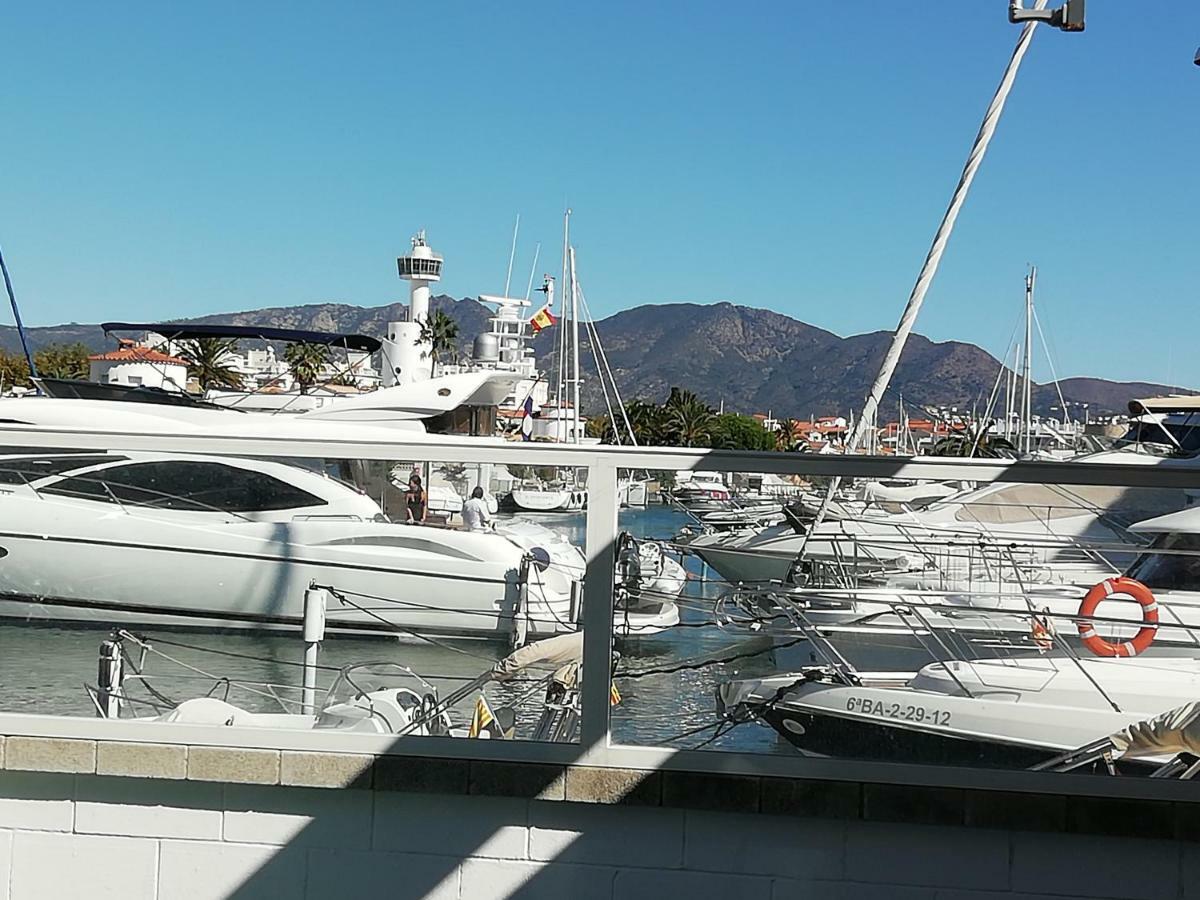 Villa Costa Brava Cal Ros *