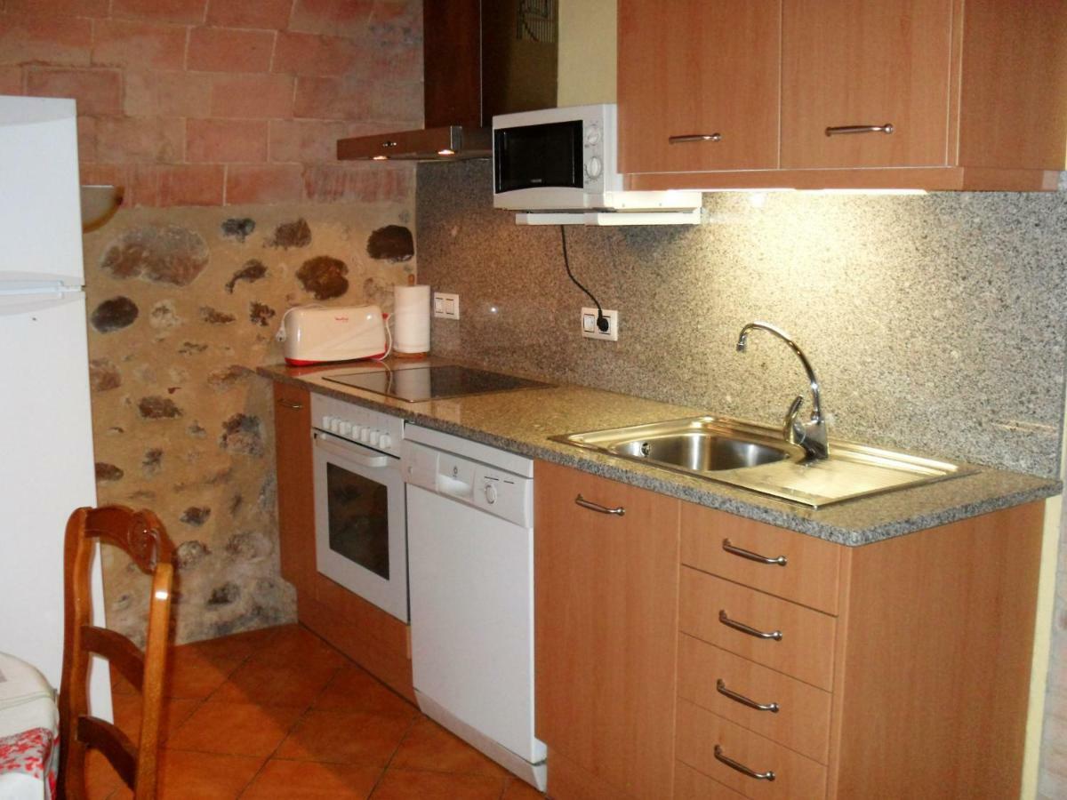 Villa Costa Brava Cal Ros *