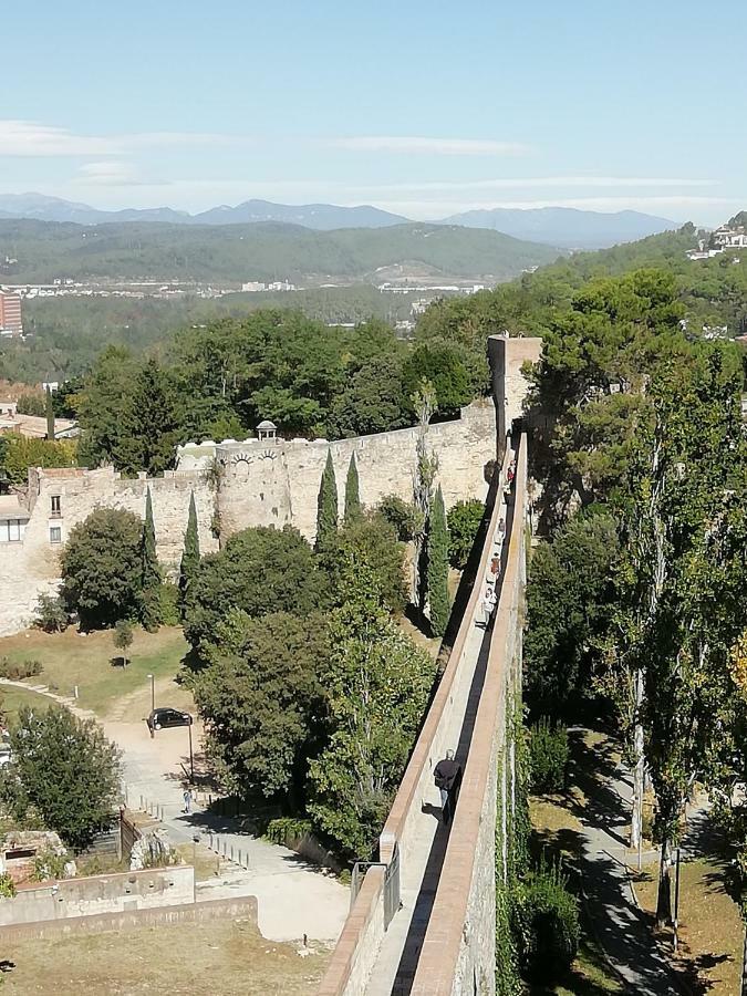 Villa Costa Brava Cal Ros