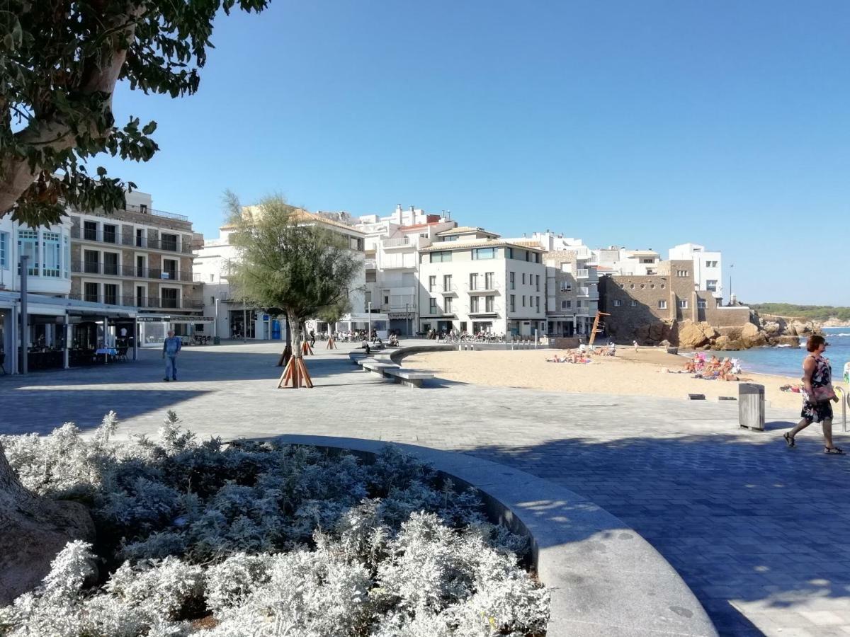 Costa Brava Cal Ros