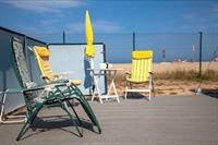 Vall D'or Hotel