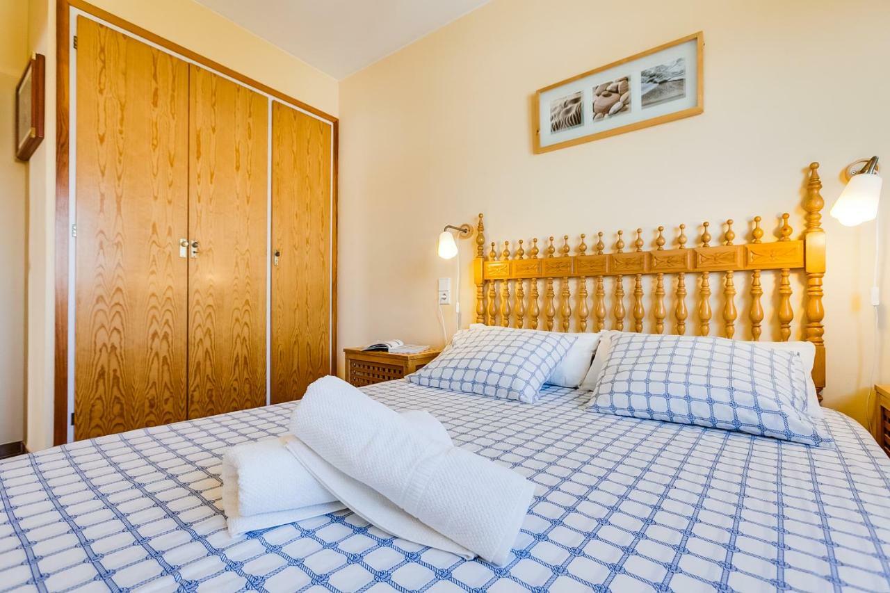 Apartament Rhodes Mar Llançà