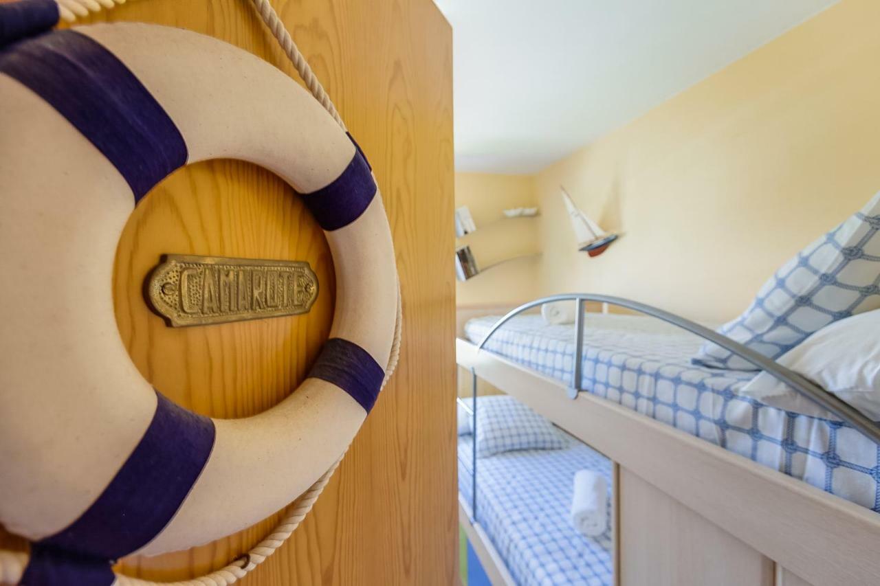 Apartamento Apartament Rhodes Mar Llançà
