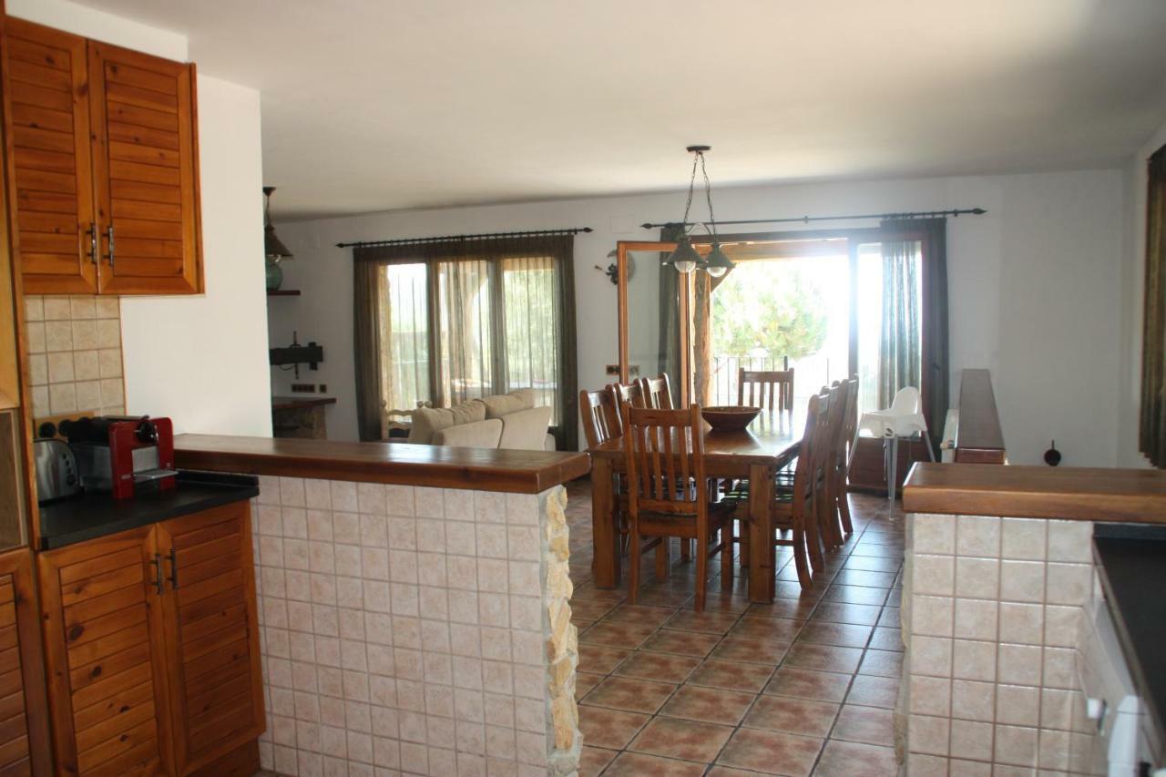 Cadiretes * Llagostera