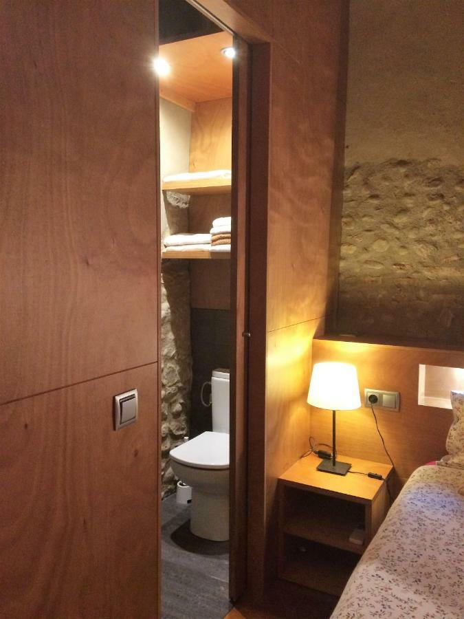Niu Holiday home *