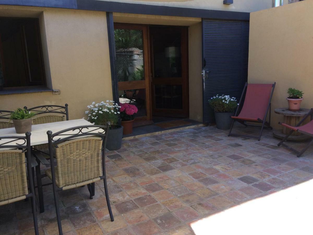 Niu Holiday home *
