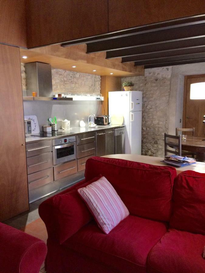 Holiday home Niu