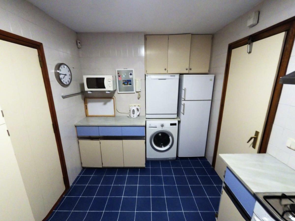 Holiday home Ancora Vella