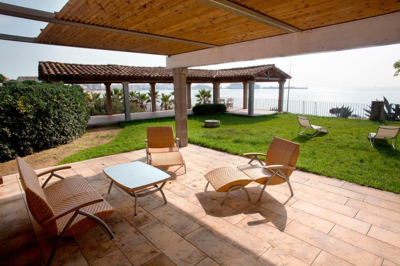 Ancora Vella Holiday home