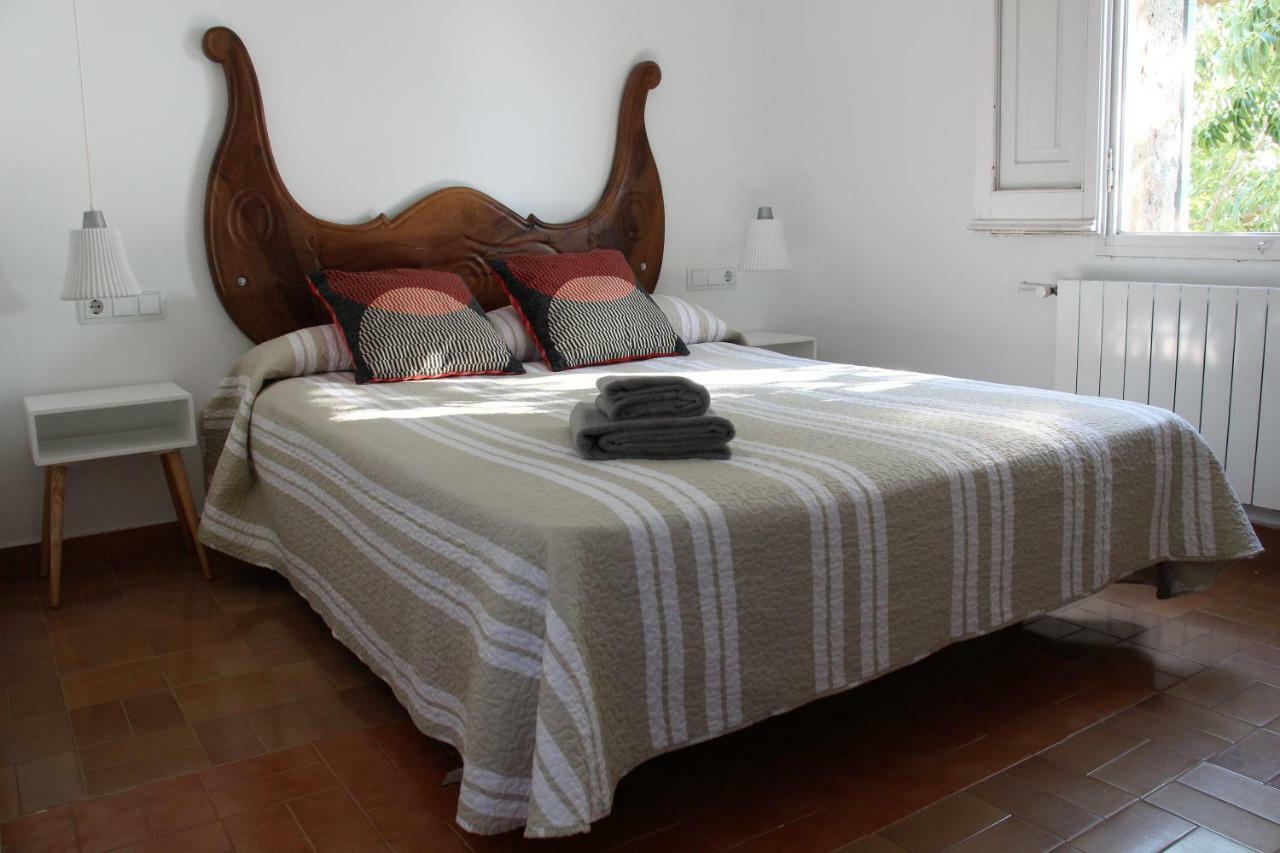 Ancora Vella Holiday home