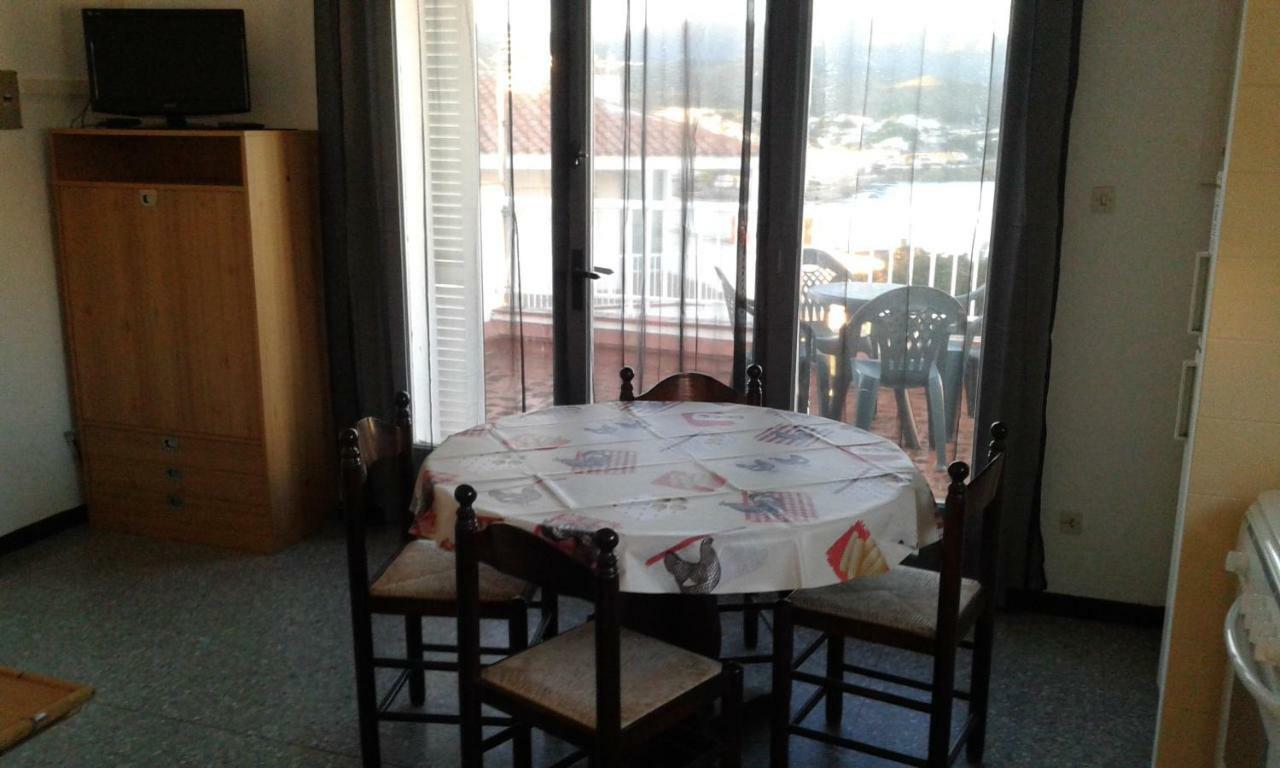 Apartamento ático Vistas *