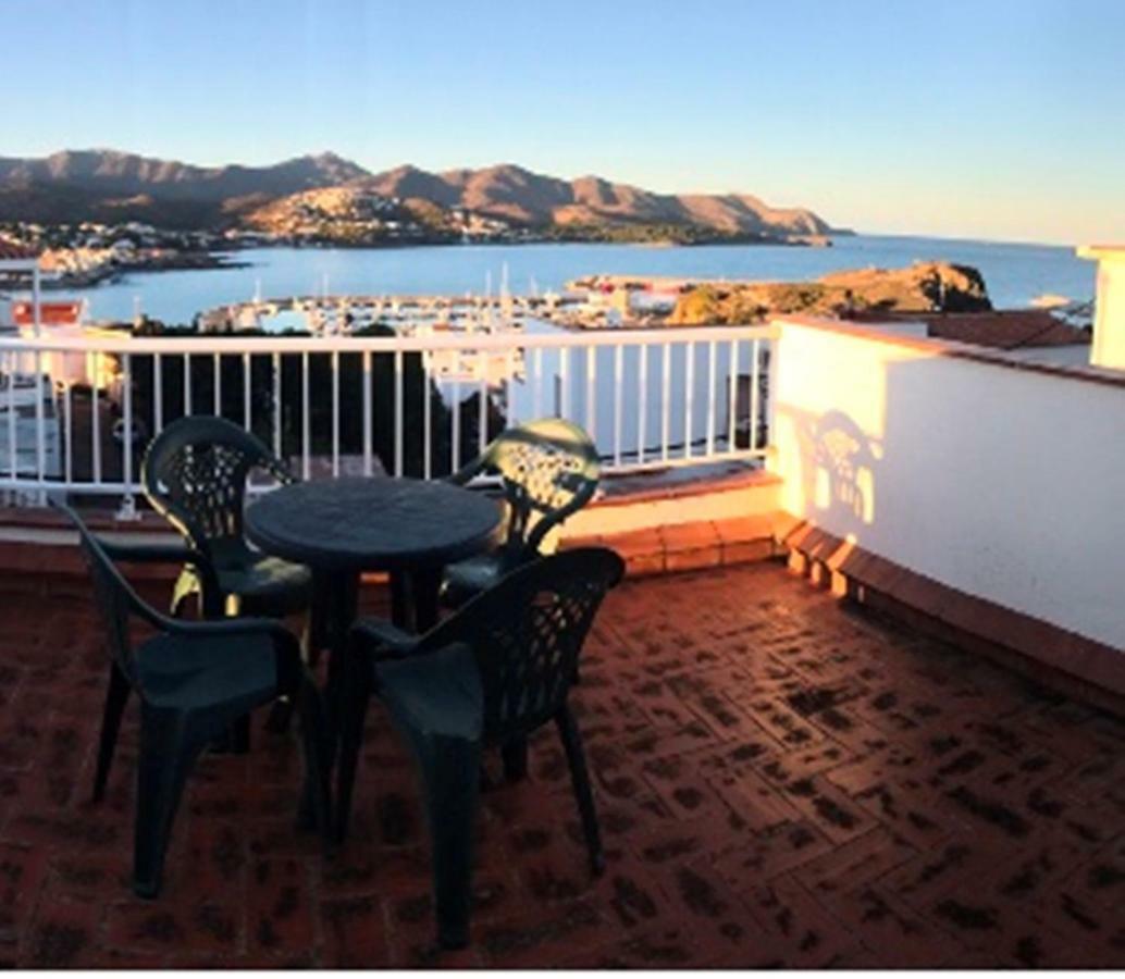 ático Vistas Apartamento *