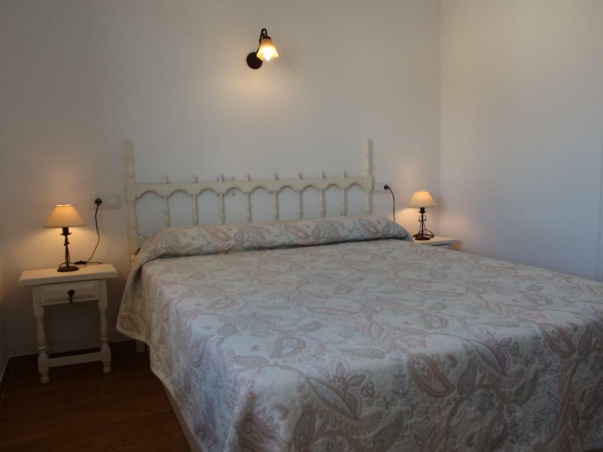 La Calella Apartamento L'Estartit