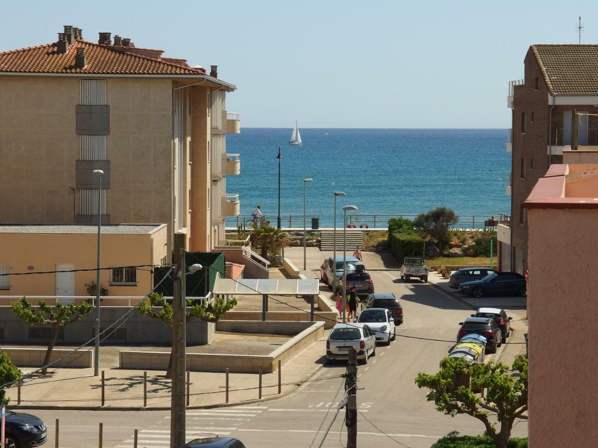 La Calella