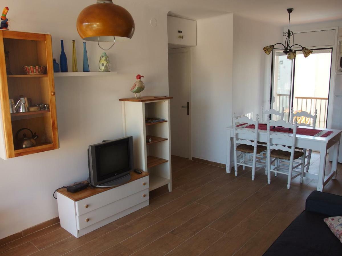 La Calella Apartamento L'Estartit