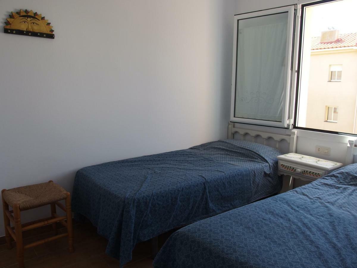 La Calella Apartamento L'Estartit
