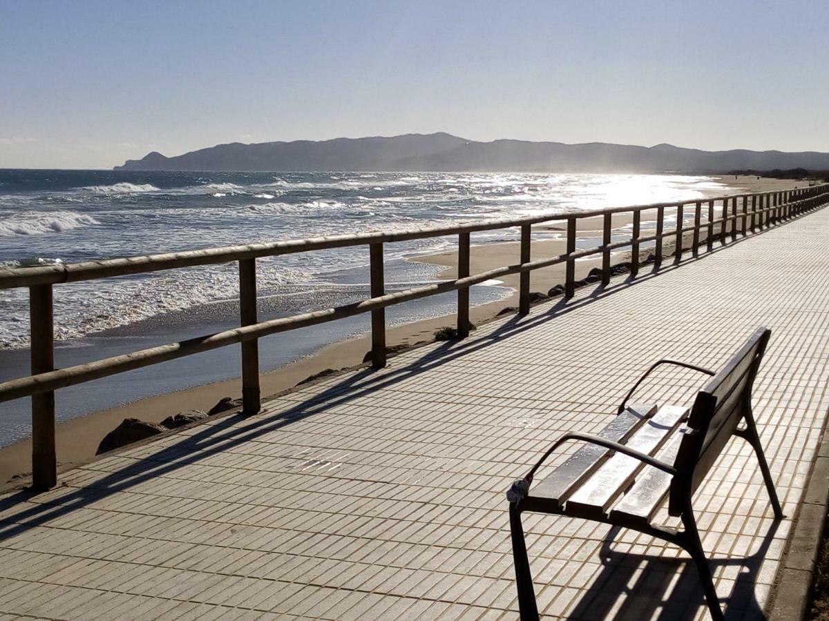 La Calella Apartamento L'Estartit