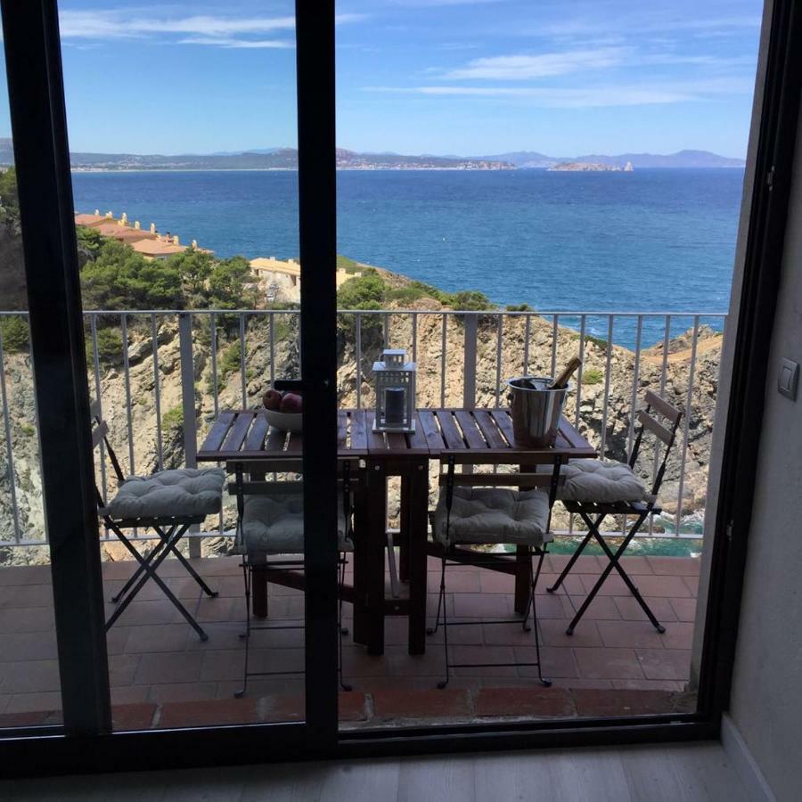 Apartment Cap Sa Sal Lofts