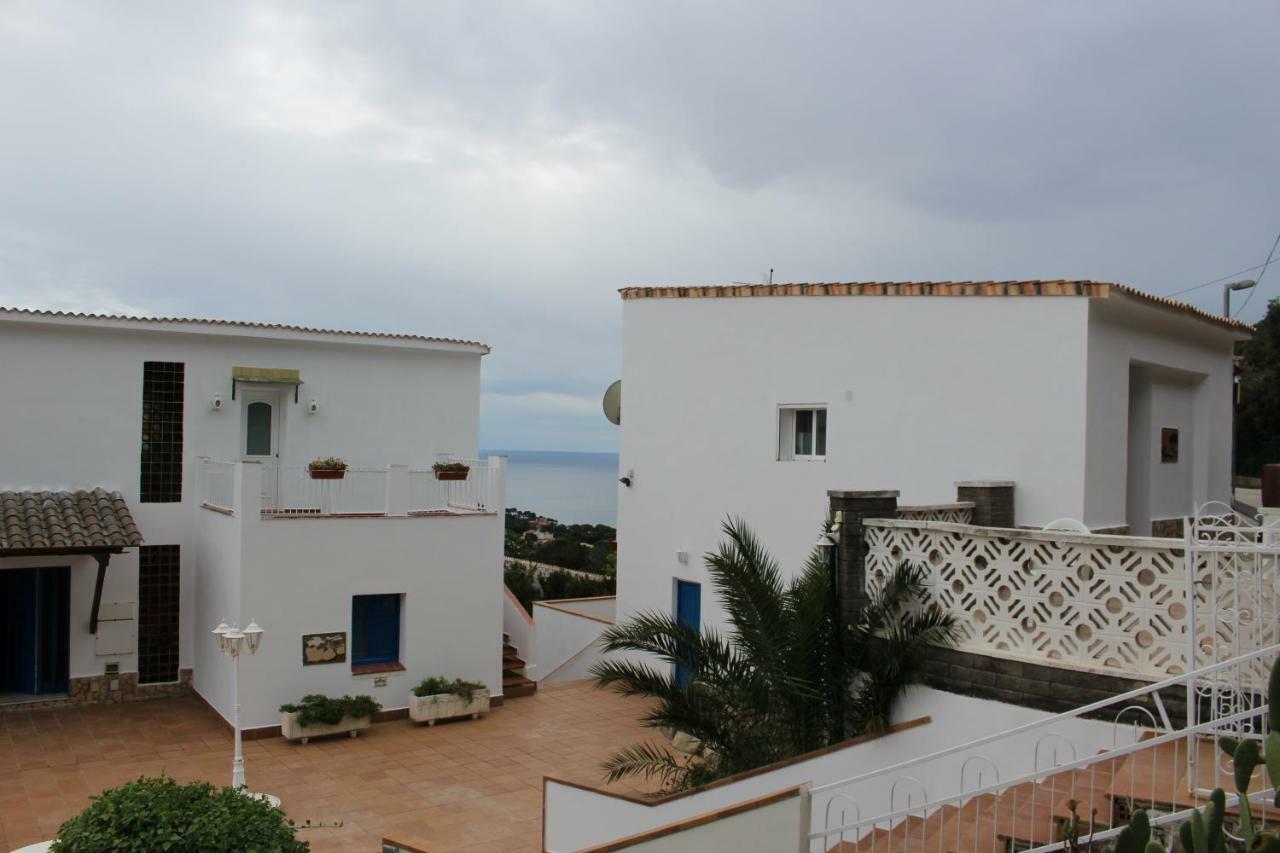 Lloret Apartamento *
