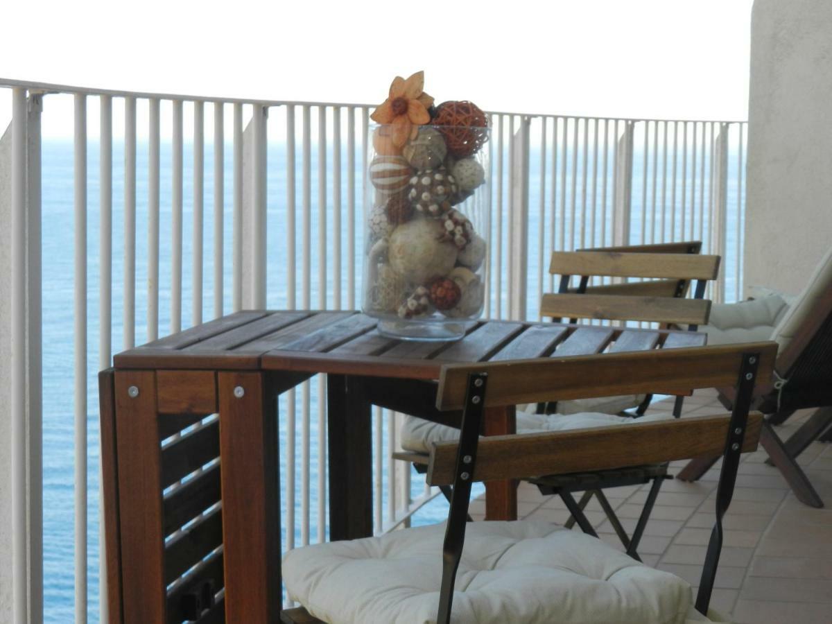 Apartment Cap Sa Sal Lofts *