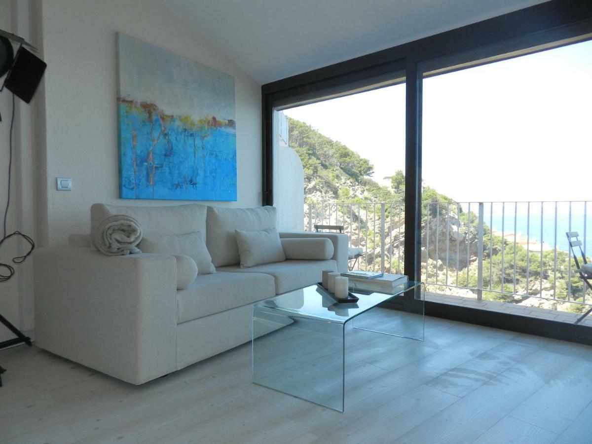 Apartment Cap Sa Sal Lofts