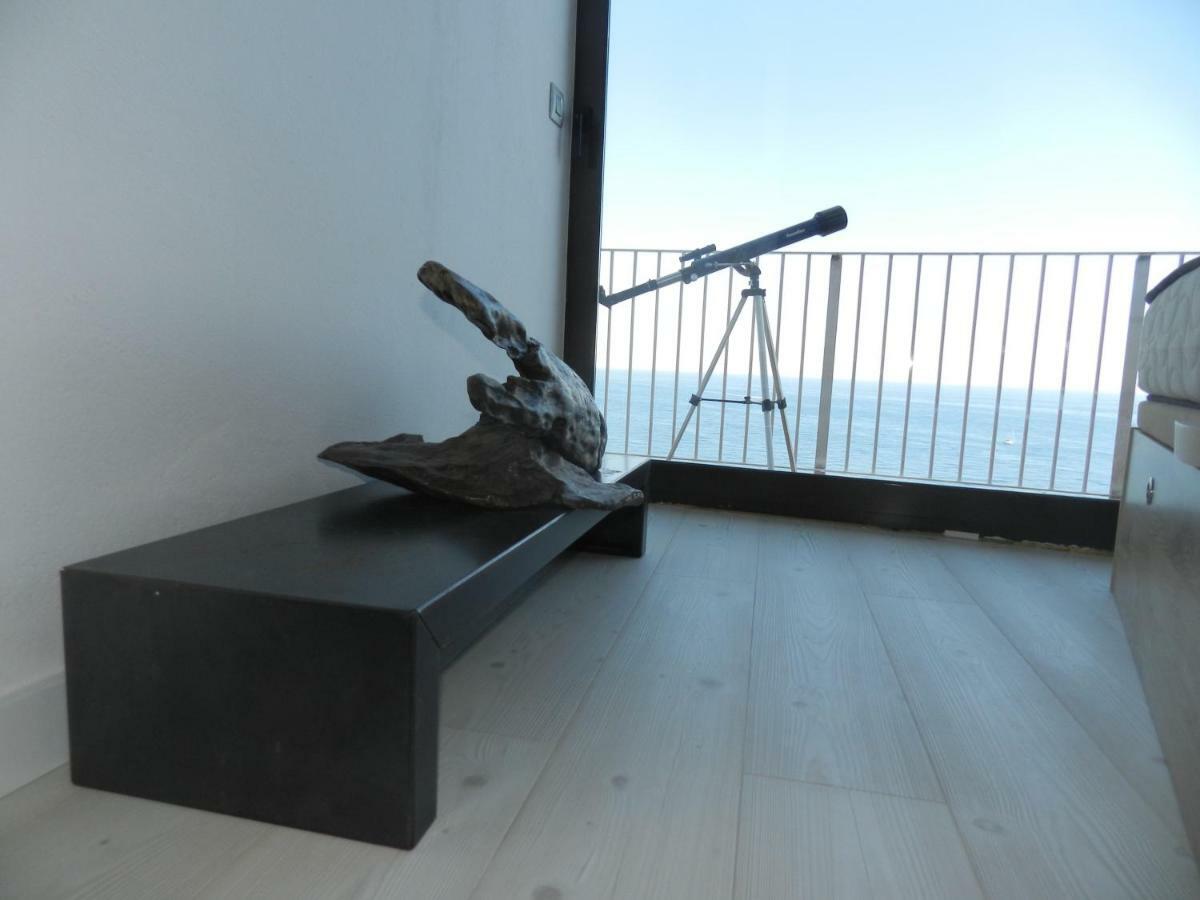 Cap Sa Sal Lofts Apartment *