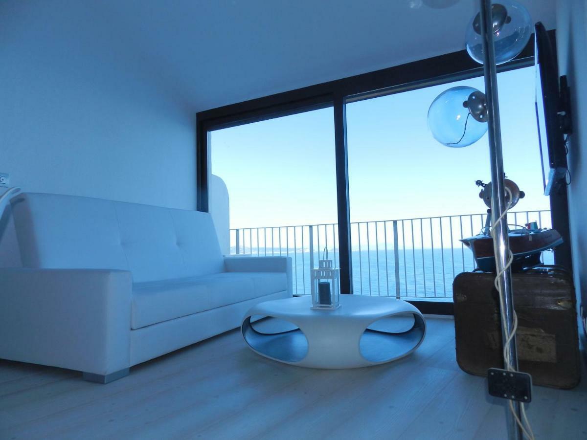 Cap Sa Sal Lofts