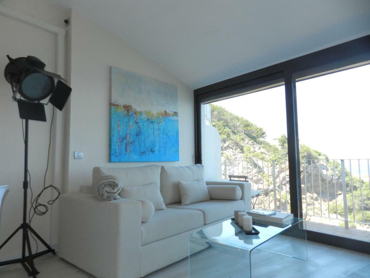 Cap Sa Sal Lofts