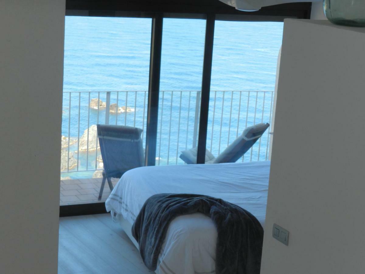 Cap Sa Sal Lofts Apartment