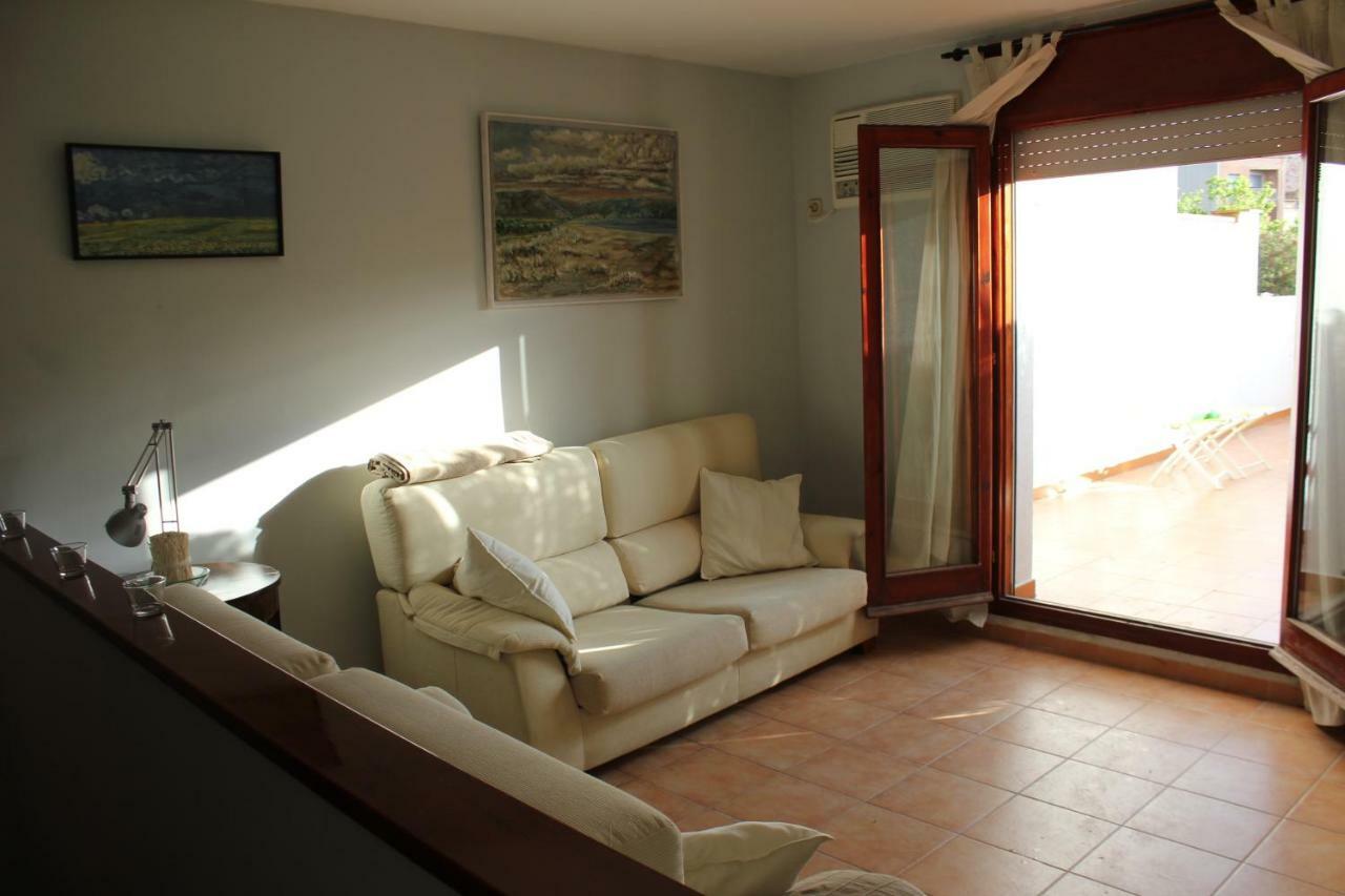 Preciosa Vivienda Enorme Y Totalmente Equipada En El Centro De Figueres Figueres (Girona)