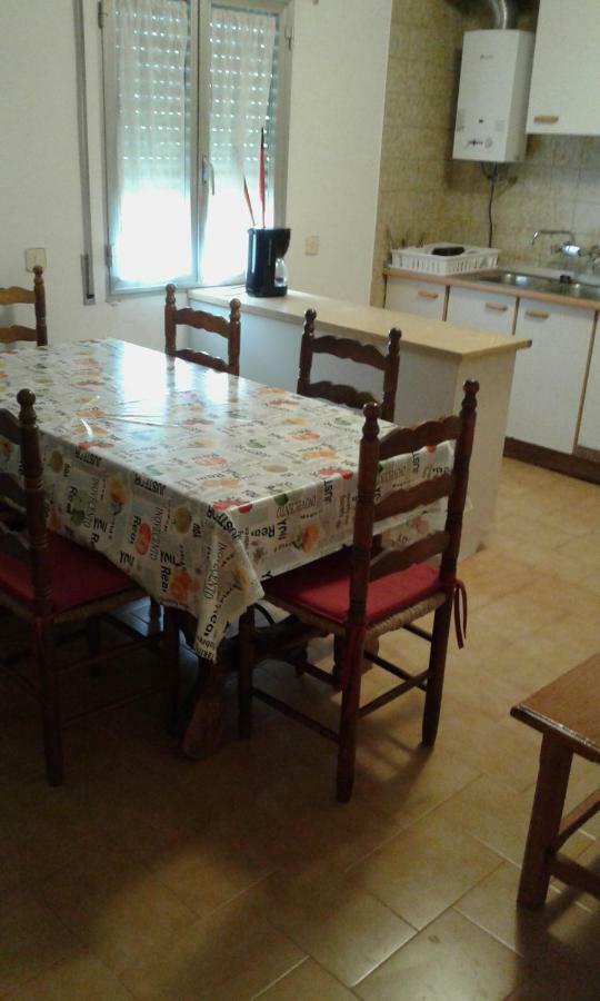 Apartamentos Mediterranean View Apartment *