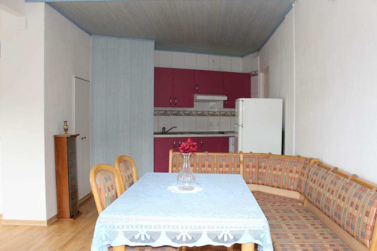 Apartamento Lloret