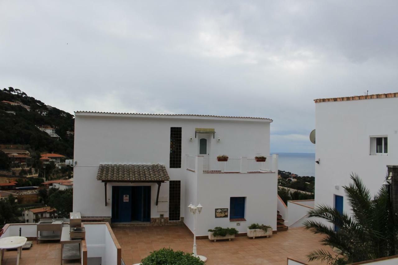 Apartamento Lloret *