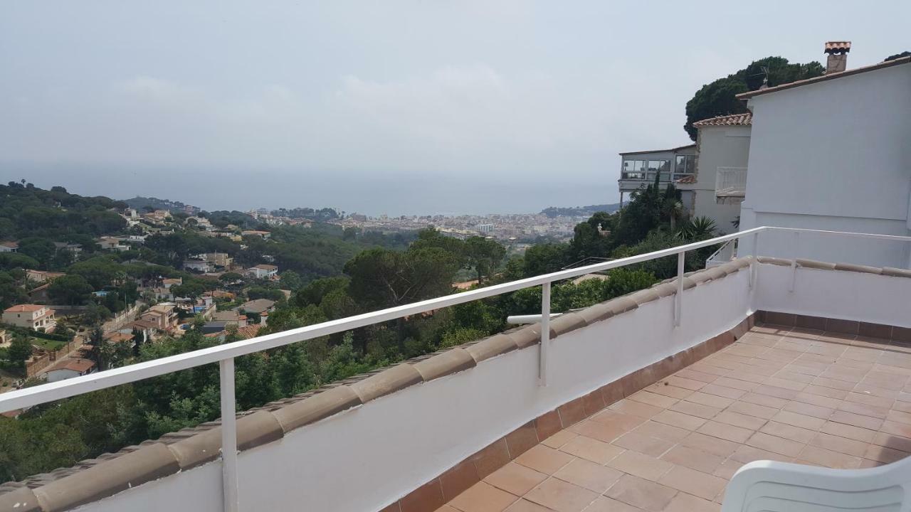 Apartamento Lloret *