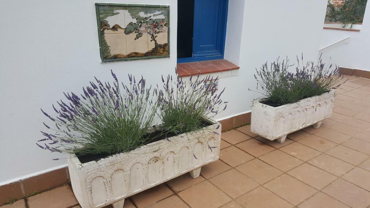 Apartamento Lloret Lloret de Mar