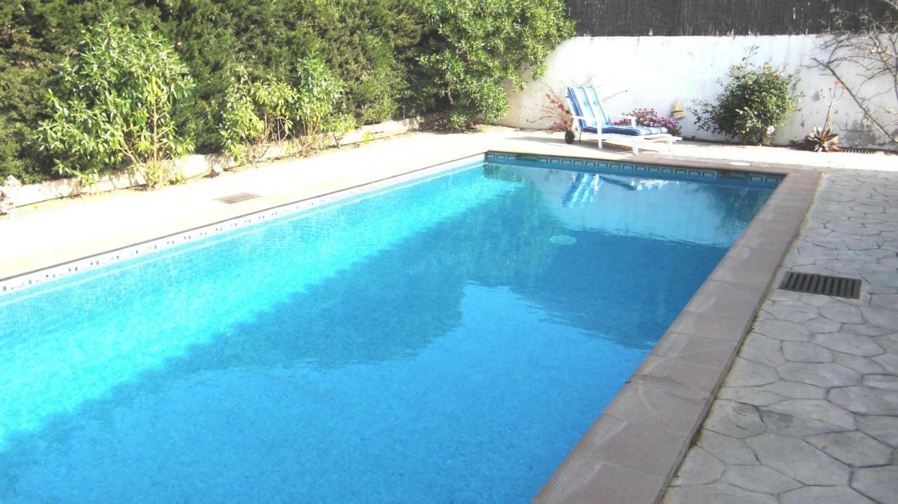 Ronia Holiday home Tossa de Mar