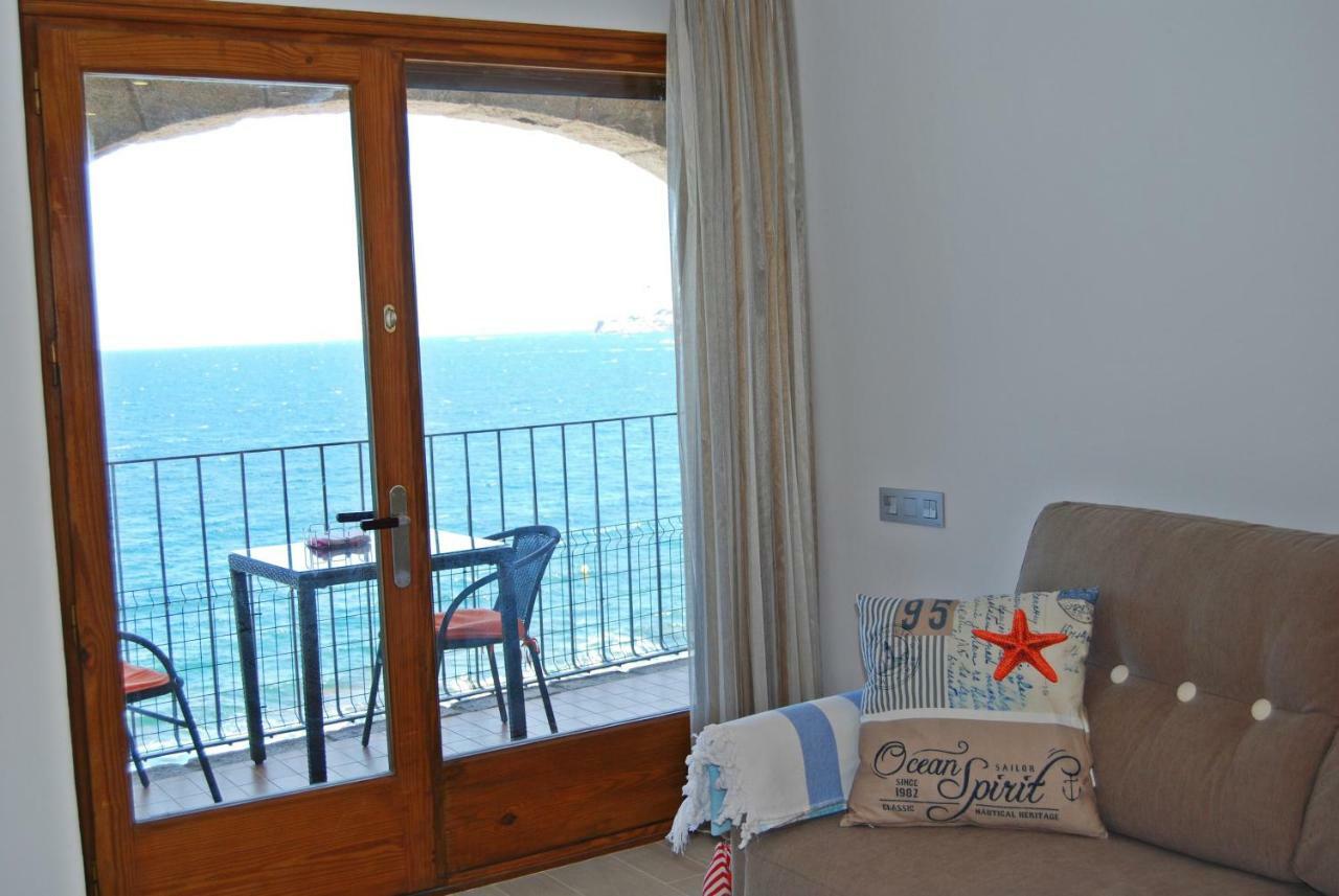 Albatros House Apartment *