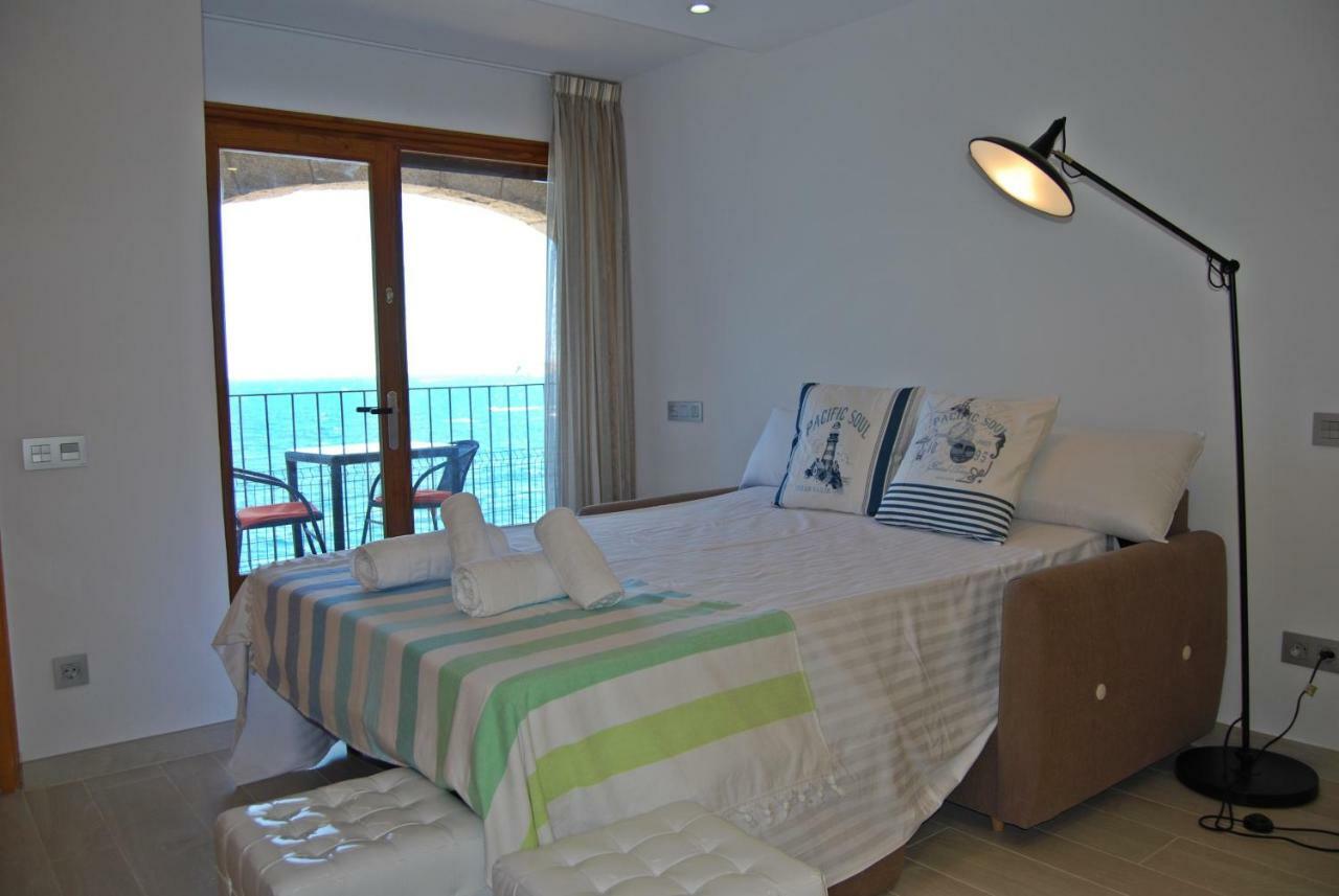 Albatros House Apartment *