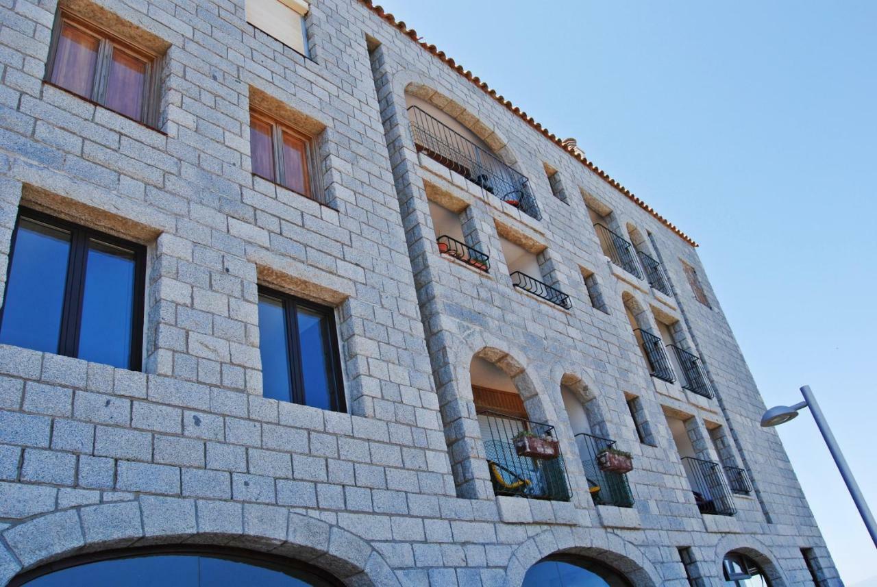 Albatros House *