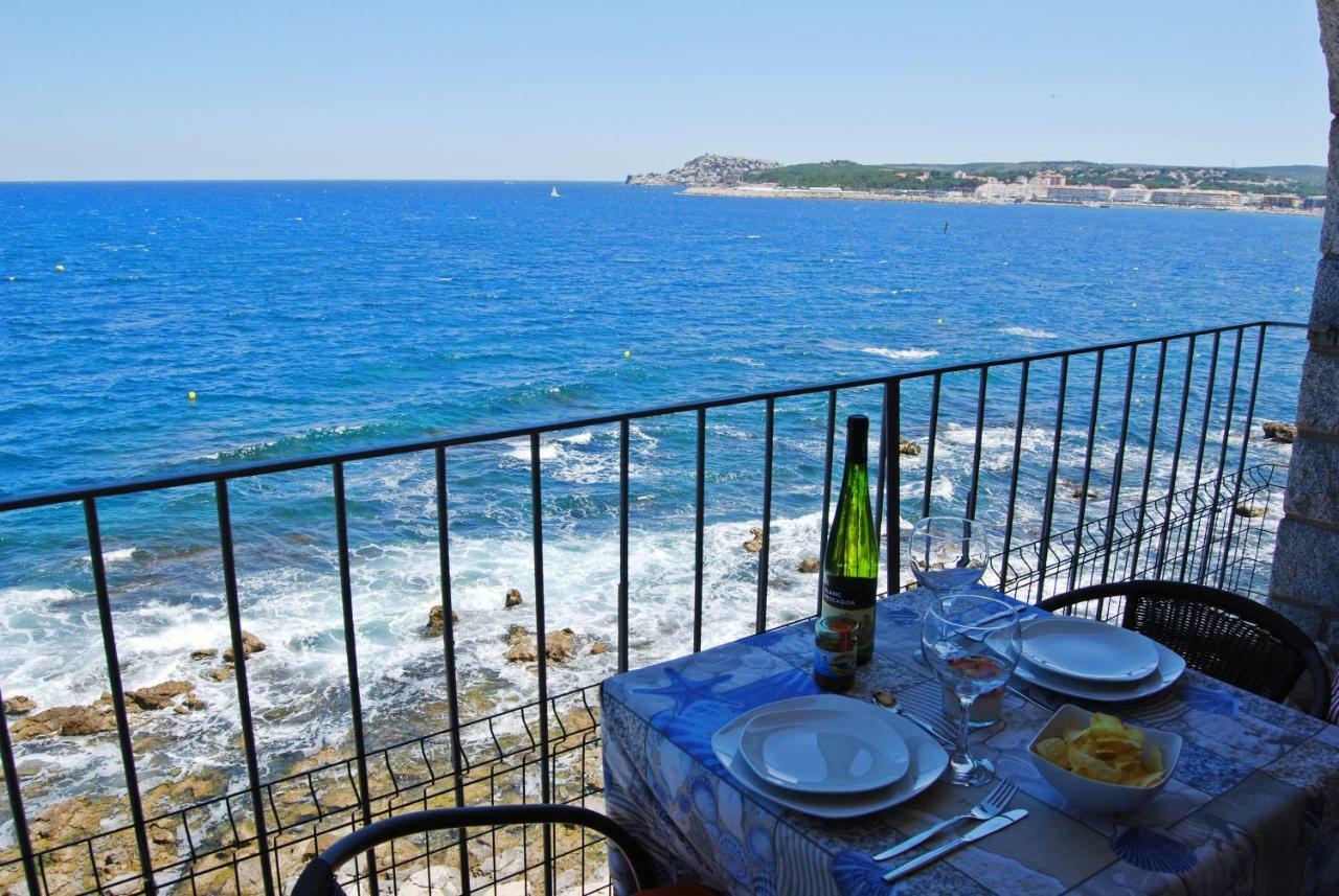 Albatros House L'Escala