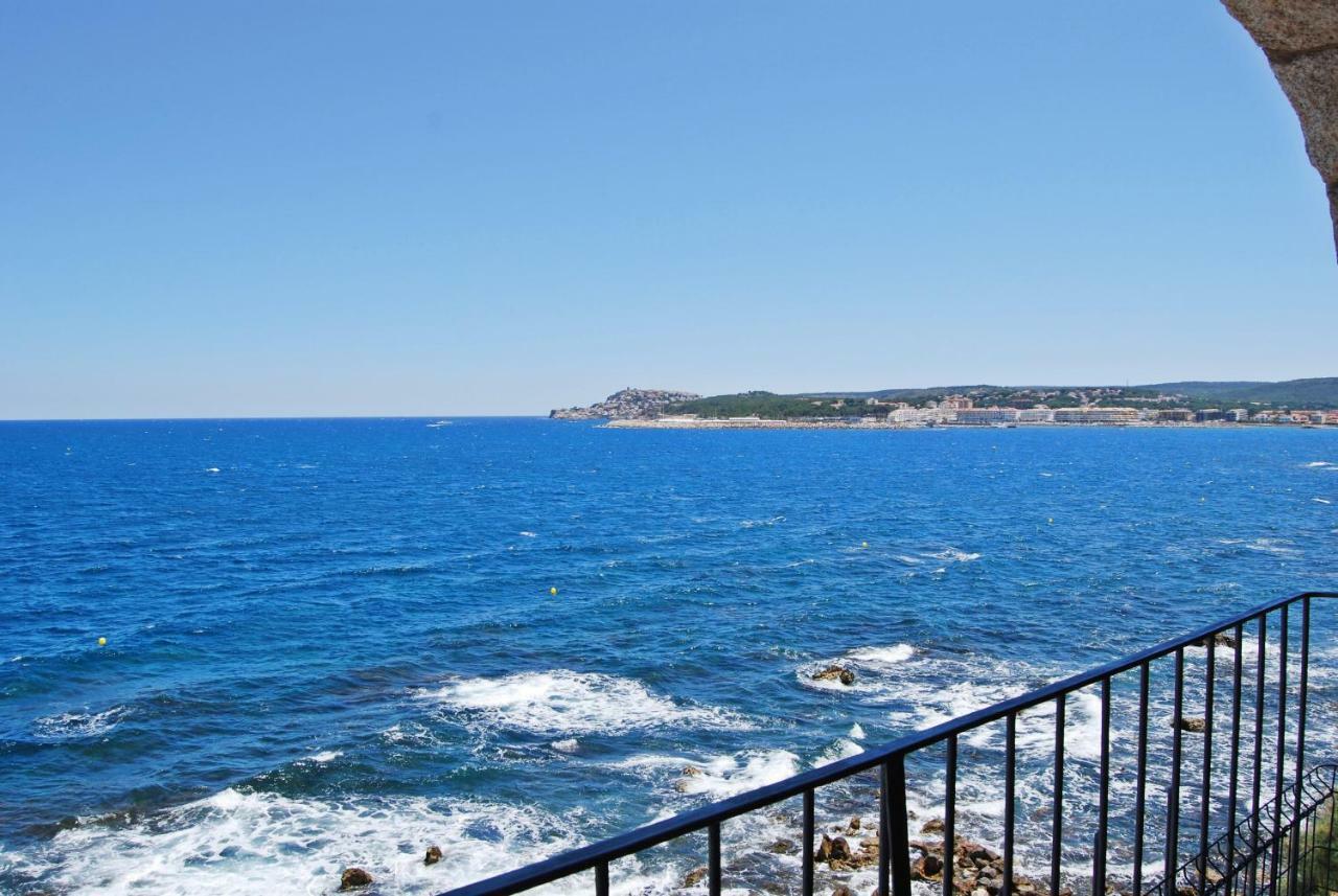 Albatros House L'Escala