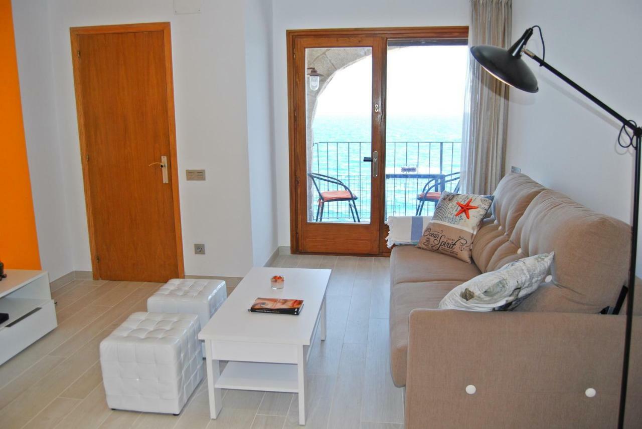 Apartment Albatros House L'Escala