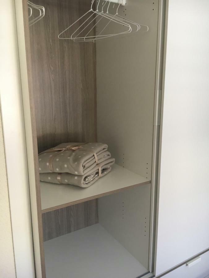 Apartamento Apartamento Apolo *