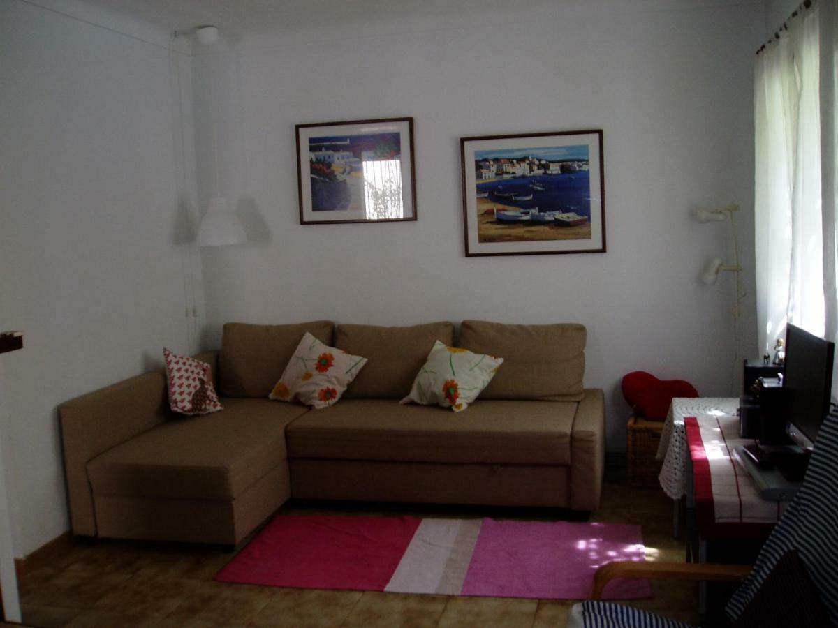 Cossis 74 * L'Escala