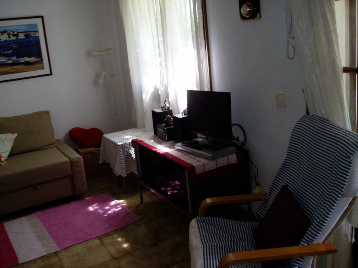 Cossis 74 Apartment *