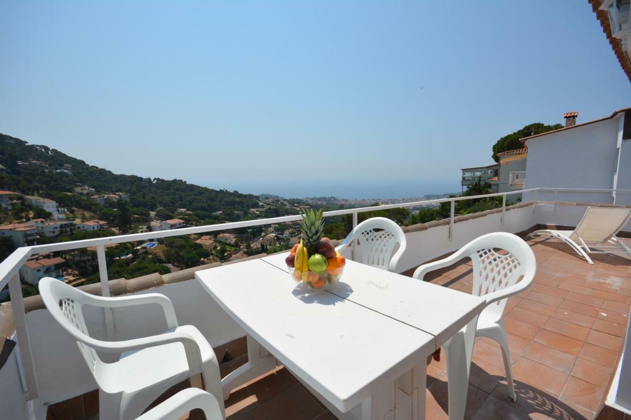 Apartamento Lloret Lloret de Mar
