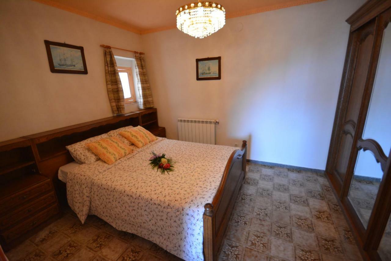 Apartamento Lloret