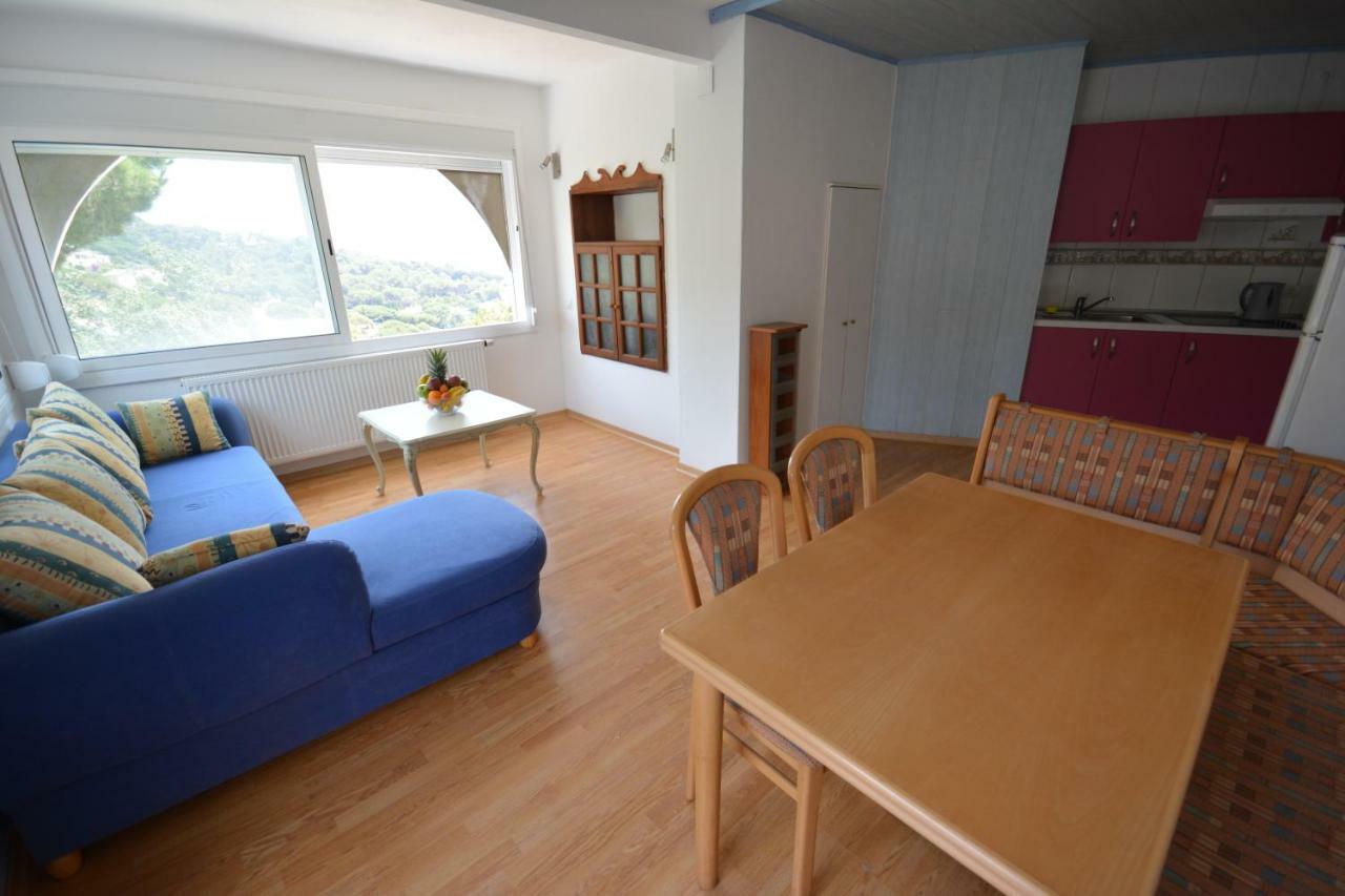 Lloret Apartamento