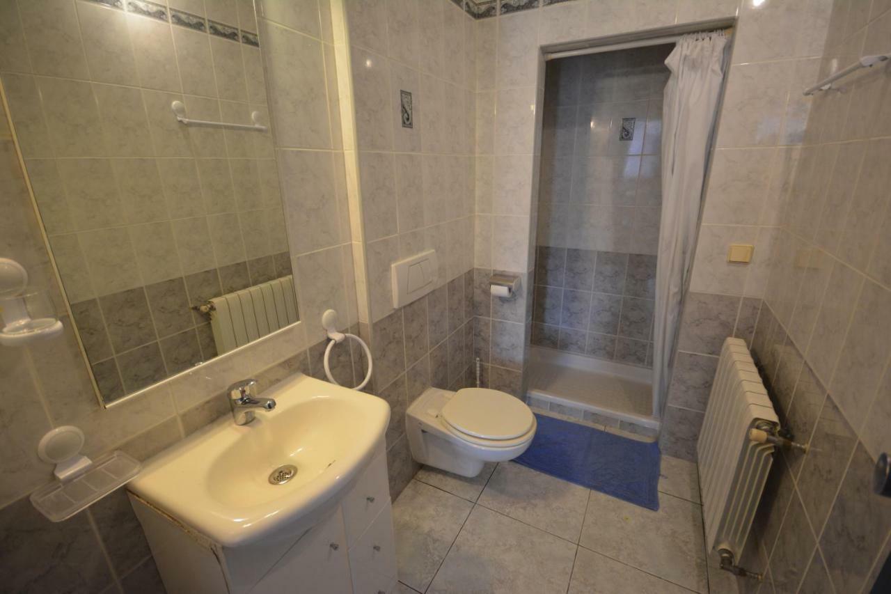 Lloret Apartamento Lloret de Mar