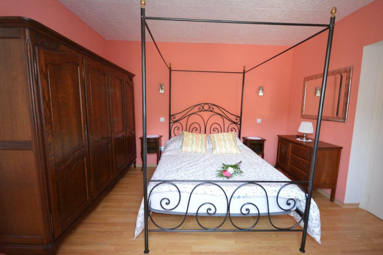 Apartamento Lloret Lloret de Mar